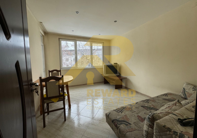 Myytävänä  1 makuuhuone Sofia , Suhata reka , 72 neliömetriä | 75589815 - kuva [4]