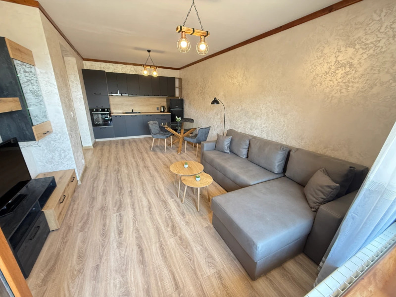 Na prodej  1 ložnice oblast Blagoevgrad , Bansko , 86 m2 | 76503950 - obraz [4]