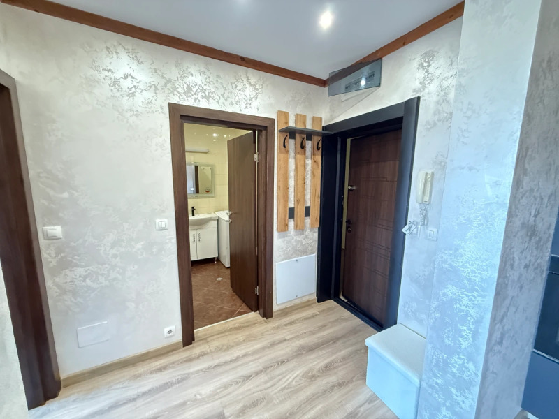 Na prodej  1 ložnice oblast Blagoevgrad , Bansko , 86 m2 | 76503950 - obraz [6]