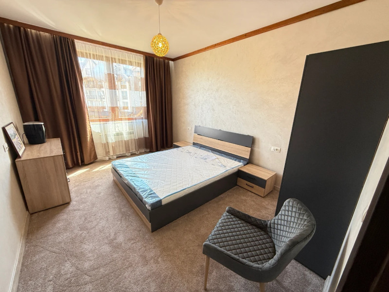 Na prodej  1 ložnice oblast Blagoevgrad , Bansko , 86 m2 | 76503950 - obraz [5]