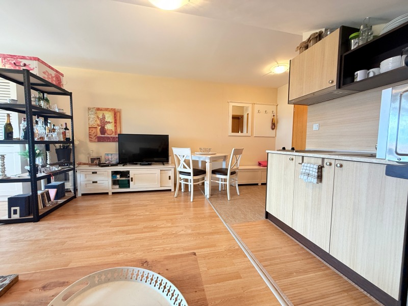 Na sprzedaż  Studio region Błagojewgrad , Razlog , 48 mkw | 51469433