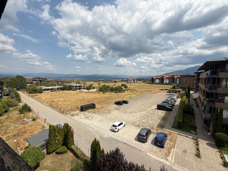 Na sprzedaż  Studio region Błagojewgrad , Razlog , 48 mkw | 51469433 - obraz [7]