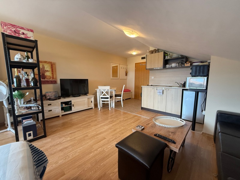 Na sprzedaż  Studio region Błagojewgrad , Razlog , 48 mkw | 51469433 - obraz [9]