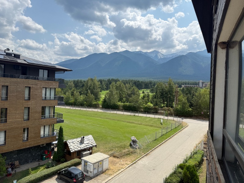 Na sprzedaż  Studio region Błagojewgrad , Razlog , 48 mkw | 51469433 - obraz [8]