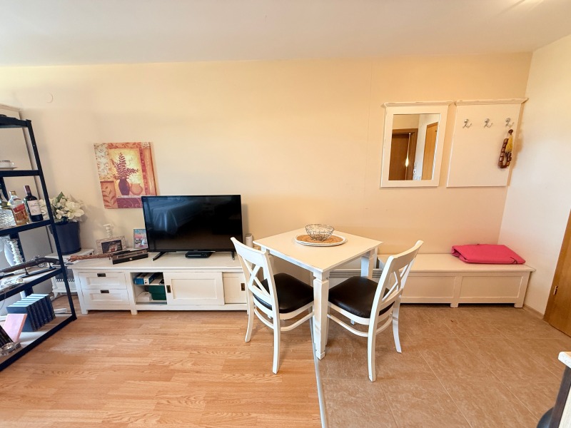 Na sprzedaż  Studio region Błagojewgrad , Razlog , 48 mkw | 51469433 - obraz [13]