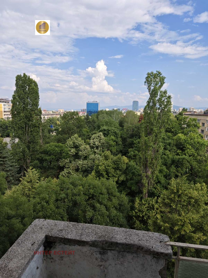 Te koop  1 slaapkamer Sofia , Iztok , 70 m² | 37652347 - afbeelding [6]