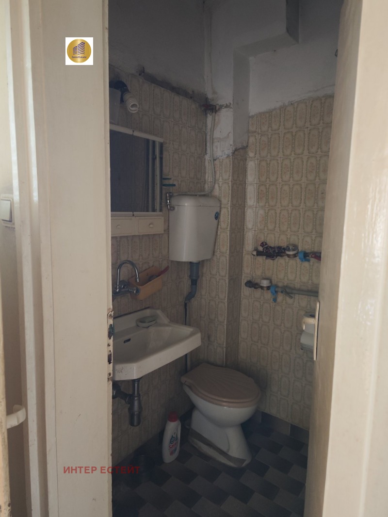 Te koop  1 slaapkamer Sofia , Iztok , 70 m² | 37652347 - afbeelding [5]