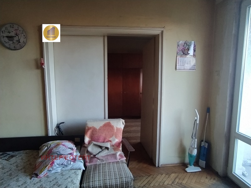 Te koop  1 slaapkamer Sofia , Iztok , 70 m² | 37652347 - afbeelding [4]