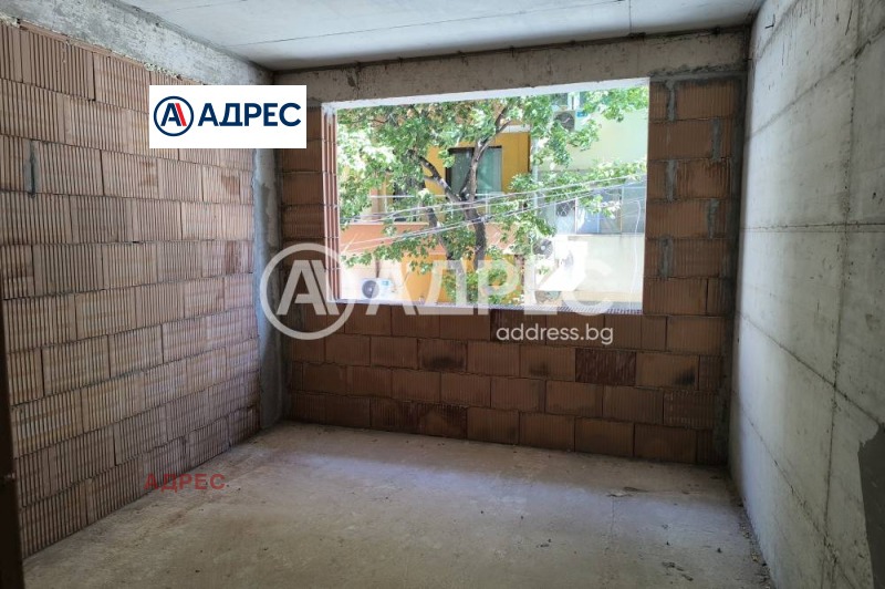 Продава 2-СТАЕН, гр. Варна, Център, снимка 3 - Апартаменти - 52098547