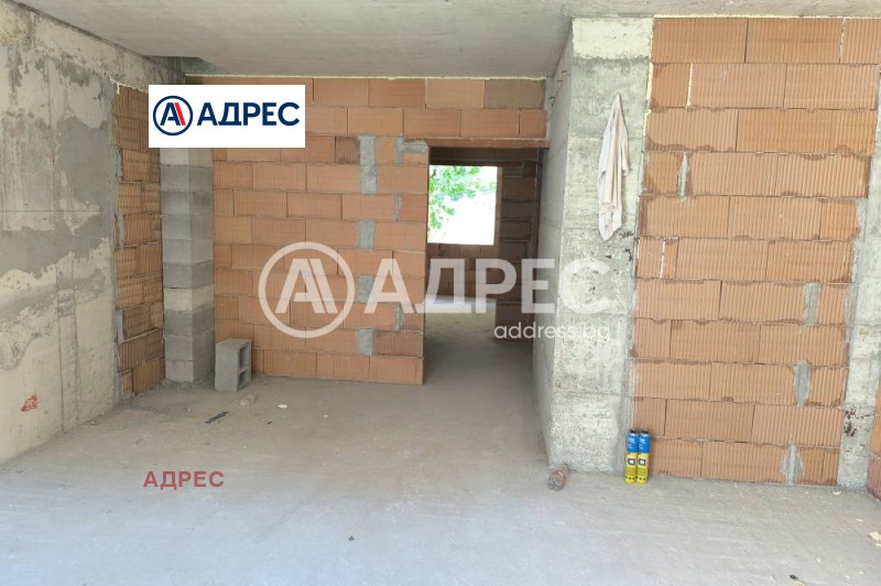 Продава 2-СТАЕН, гр. Варна, Център, снимка 2 - Апартаменти - 52098547