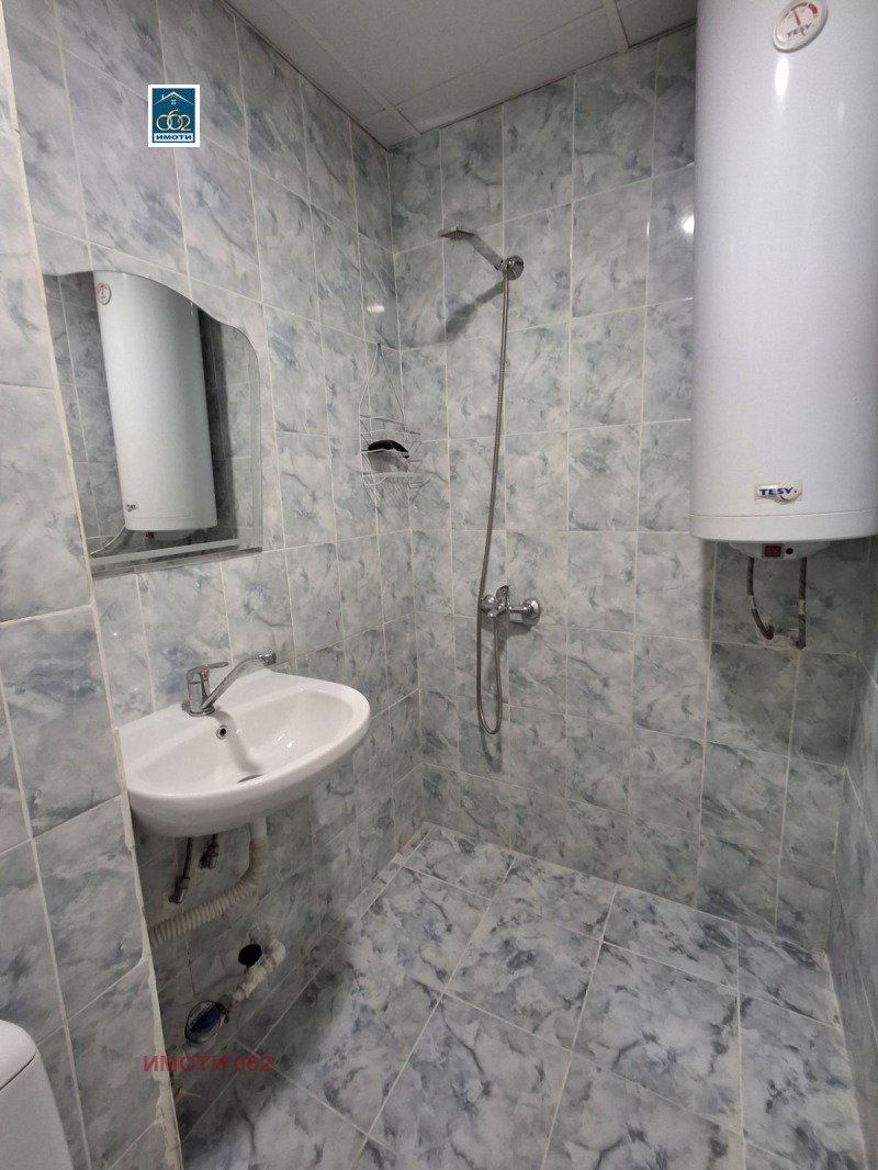 Продава 2-СТАЕН, гр. Горна Оряховица, област Велико Търново, снимка 3 - Апартаменти - 52300142