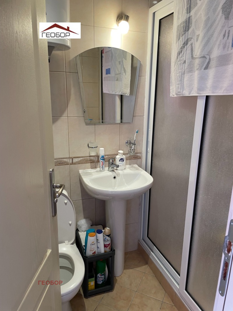 Продава 2-СТАЕН, гр. Балчик, област Добрич, снимка 6 - Апартаменти - 52325462