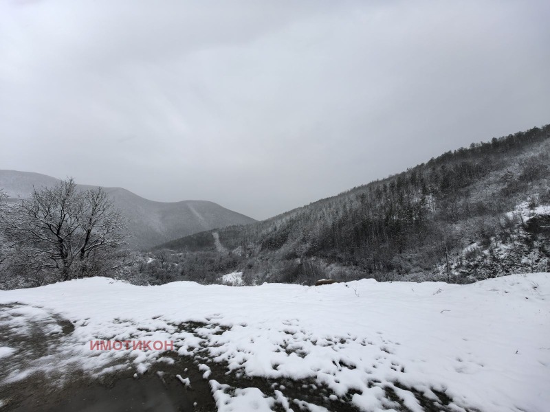 Продава 2-СТАЕН, с. Боров дол, област Сливен, снимка 11 - Апартаменти - 53602866