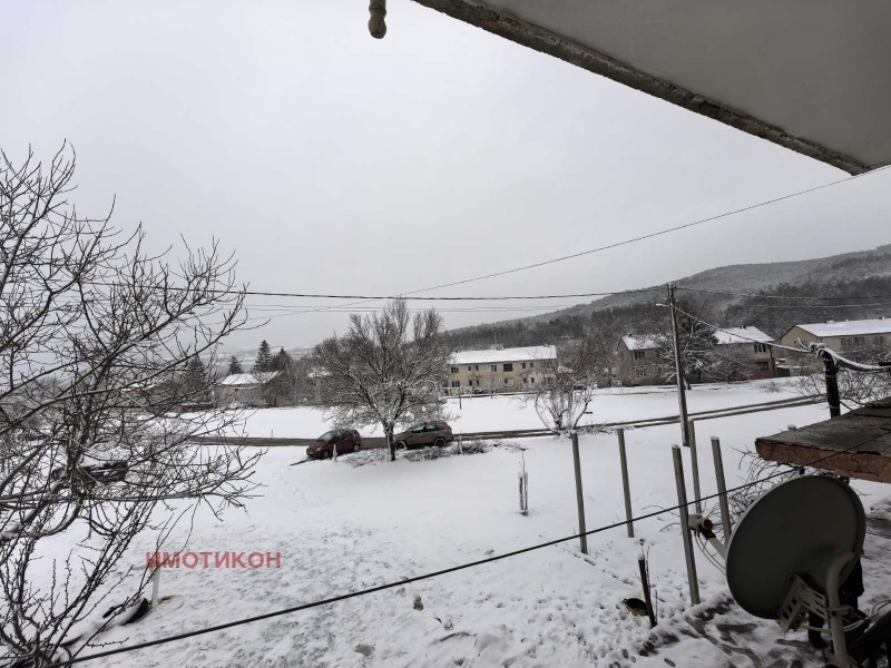 Продава 2-СТАЕН, с. Боров дол, област Сливен, снимка 12 - Апартаменти - 53602866