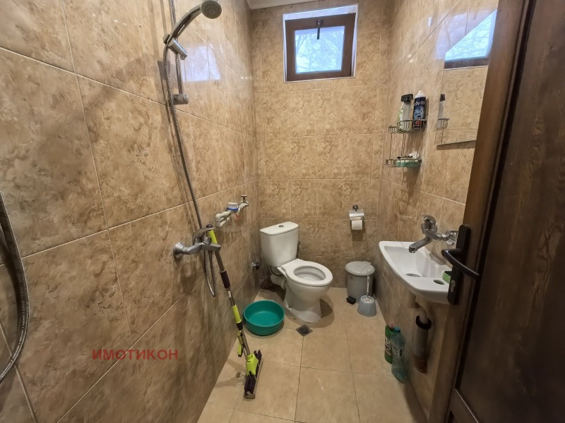 Продава 2-СТАЕН, с. Боров дол, област Сливен, снимка 6 - Апартаменти - 53602866