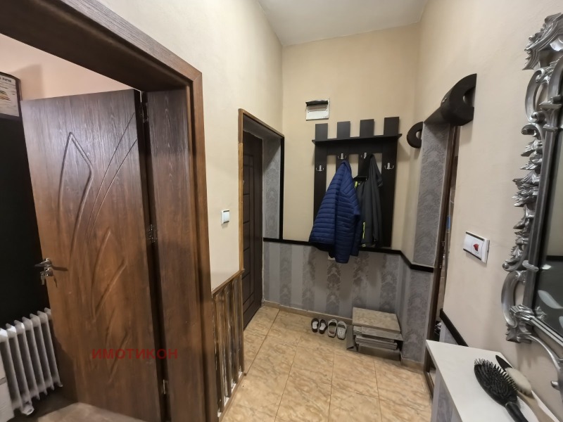 Продава 2-СТАЕН, с. Боров дол, област Сливен, снимка 8 - Апартаменти - 53602866