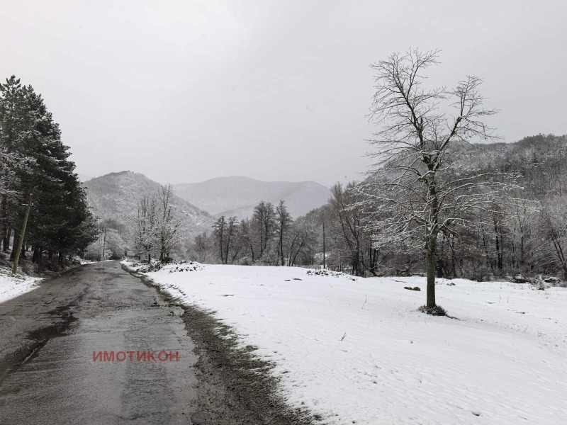 Продава 2-СТАЕН, с. Боров дол, област Сливен, снимка 14 - Апартаменти - 53602866