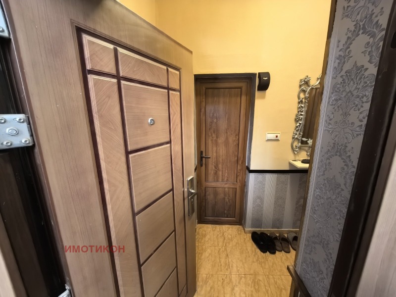 Продава 2-СТАЕН, с. Боров дол, област Сливен, снимка 7 - Апартаменти - 53602866