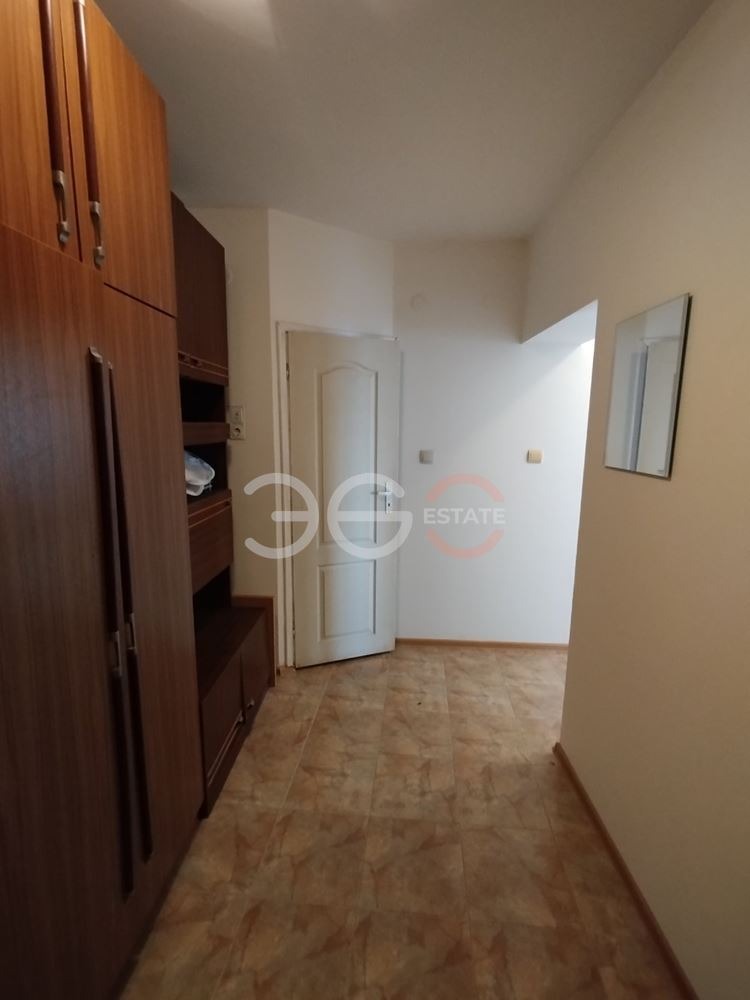 Продава 2-СТАЕН, гр. Варна, Бриз, снимка 4 - Апартаменти - 54629866