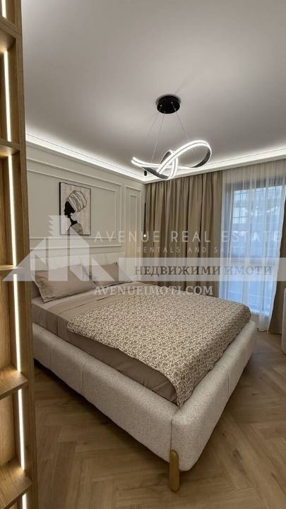 Продава 2-СТАЕН, гр. Пловдив, Каменица 2, снимка 5 - Апартаменти - 55986875