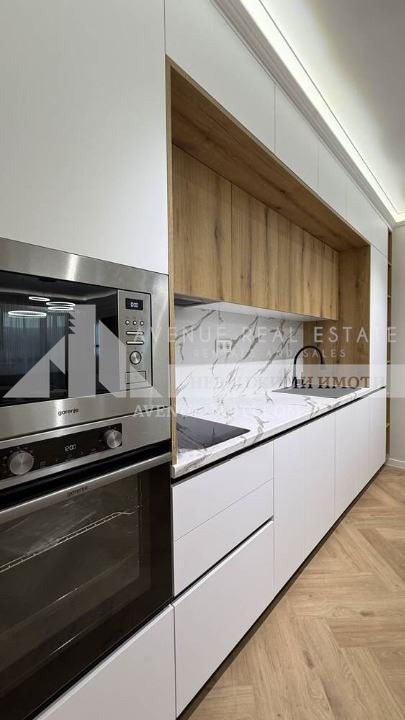 Продава 2-СТАЕН, гр. Пловдив, Каменица 2, снимка 6 - Апартаменти - 55986875