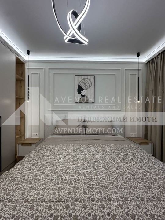 Продава 2-СТАЕН, гр. Пловдив, Каменица 2, снимка 14 - Апартаменти - 55986875
