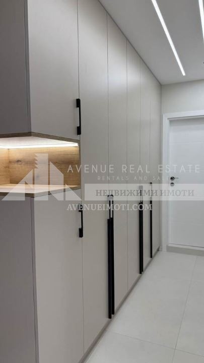 Продава 2-СТАЕН, гр. Пловдив, Каменица 2, снимка 7 - Апартаменти - 55986875