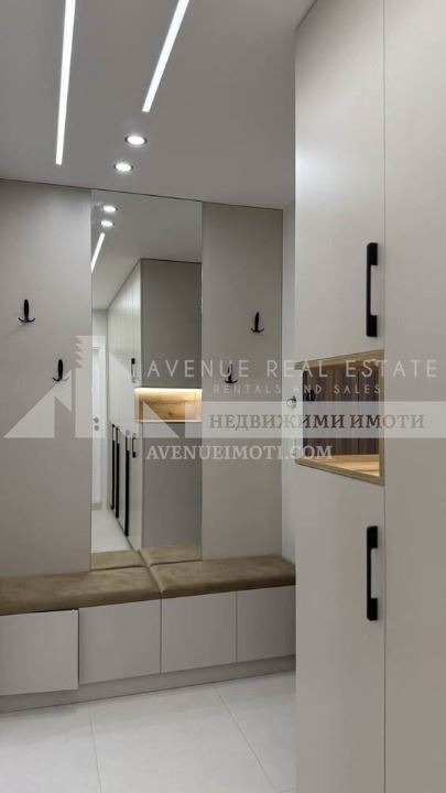 Продава 2-СТАЕН, гр. Пловдив, Каменица 2, снимка 8 - Апартаменти - 55986875