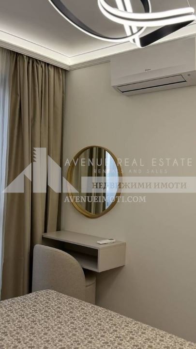 Продава 2-СТАЕН, гр. Пловдив, Каменица 2, снимка 13 - Апартаменти - 55986875