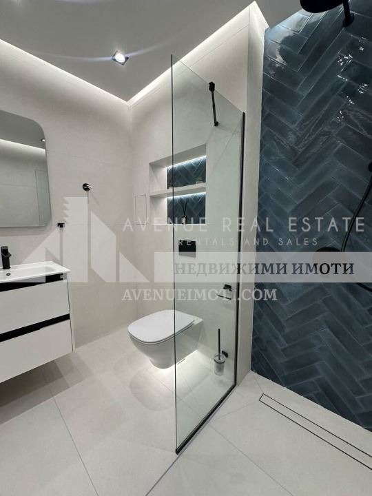 Продава 2-СТАЕН, гр. Пловдив, Каменица 2, снимка 12 - Апартаменти - 55986875
