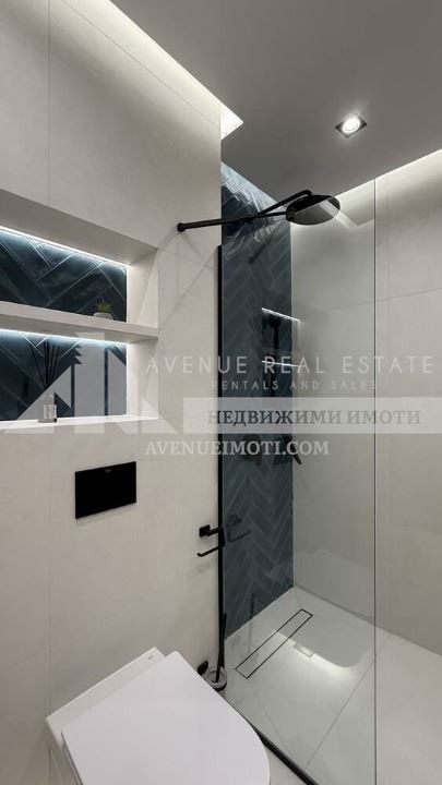 Продава 2-СТАЕН, гр. Пловдив, Каменица 2, снимка 9 - Апартаменти - 55986875