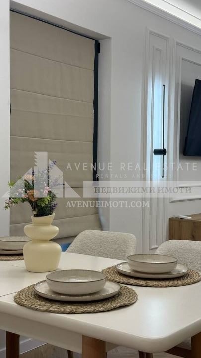 Продава 2-СТАЕН, гр. Пловдив, Каменица 2, снимка 3 - Апартаменти - 55986875