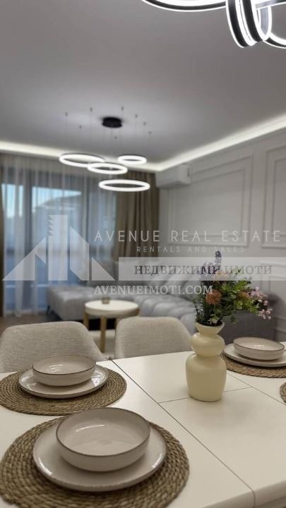 Продава 2-СТАЕН, гр. Пловдив, Каменица 2, снимка 10 - Апартаменти - 55986875