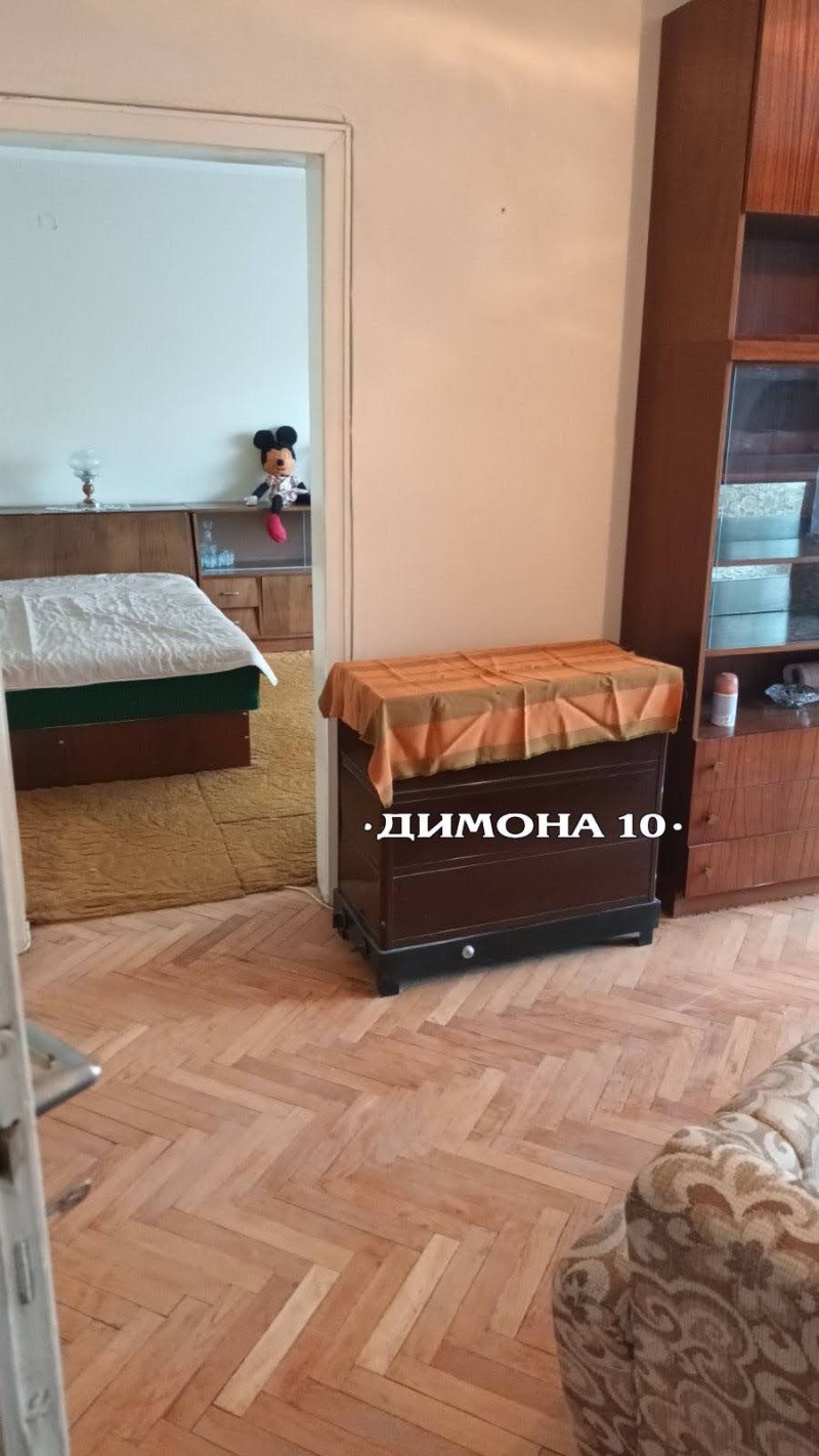 Продава  3-стаен град Русе , Здравец Изток , 80 кв.м | 21480567 - изображение [7]