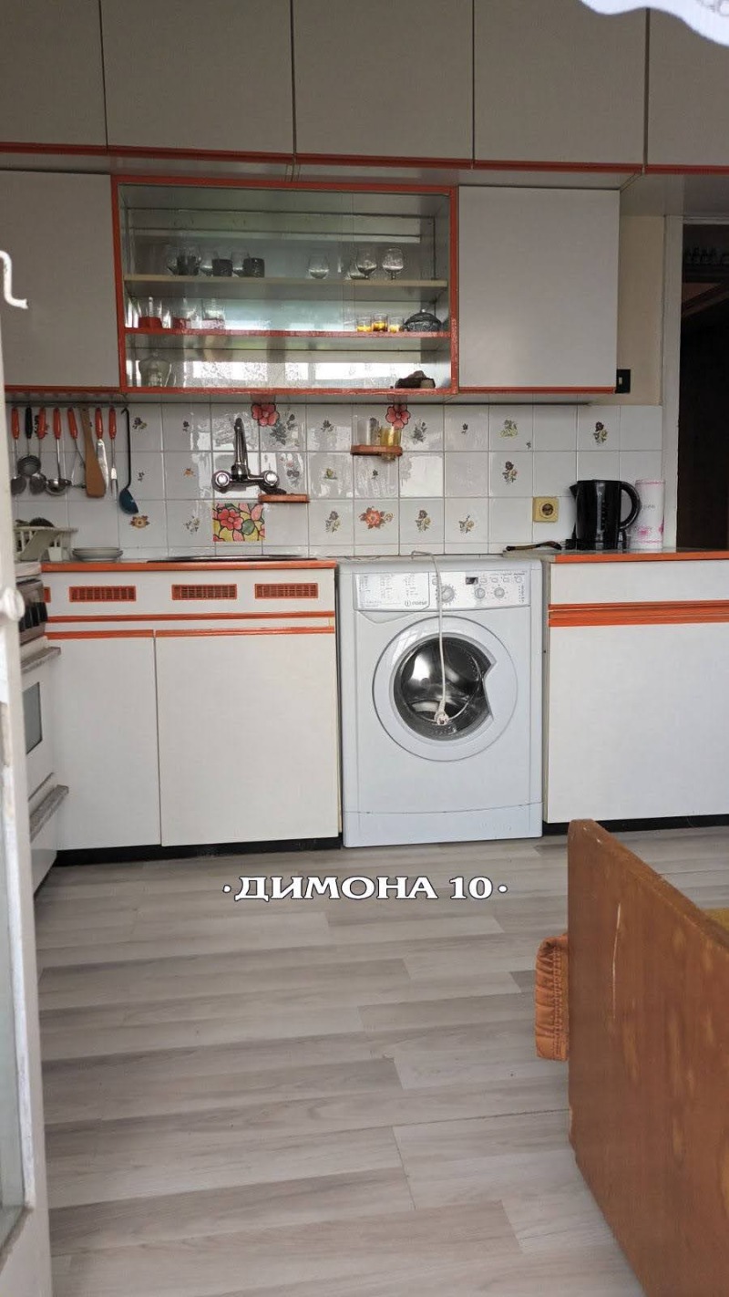 In vendita  2 camere da letto Ruse , Zdravets Iztok , 80 mq | 21480567 - Immagine [2]