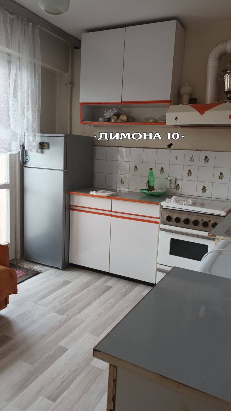 In vendita  2 camere da letto Ruse , Zdravets Iztok , 80 mq | 21480567 - Immagine [4]