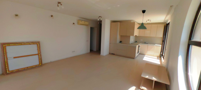 Te koop  2 slaapkamers regio Boergas , Tsarevo , 180 m² | 35076940 - afbeelding [9]