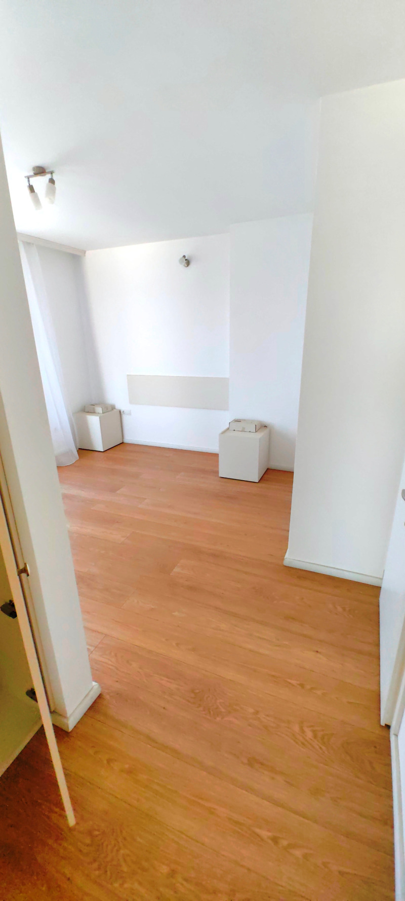 Zu verkaufen  2 Schlafzimmer region Burgas , Zarewo , 180 qm | 35076940 - Bild [16]