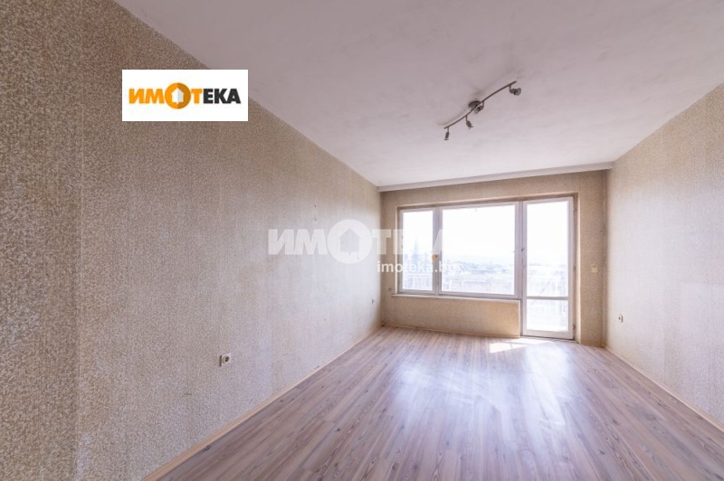 De vânzare  2 dormitoare Varna , Caisieva gradina , 94 mp | 70488064