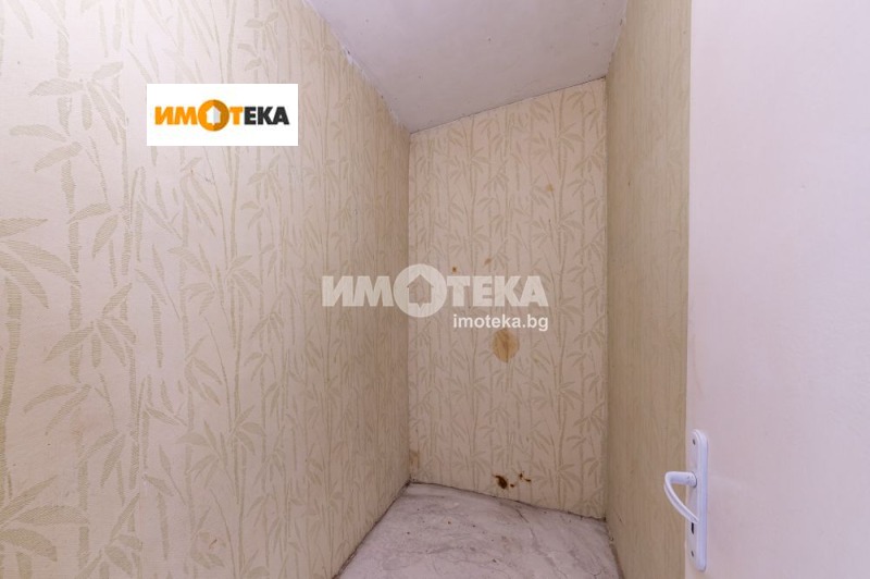 Продается  2 спальни Варна , Кайсиева градина , 94 кв.м | 70488064 - изображение [9]