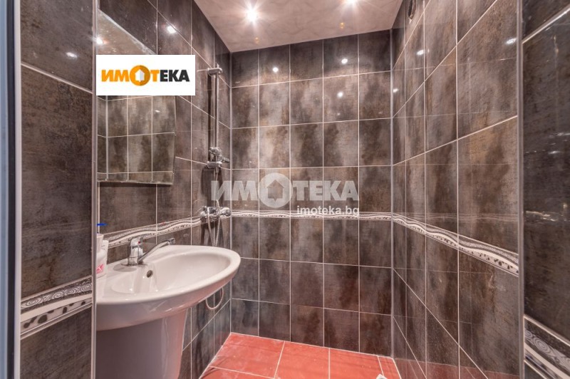 Продава 3-СТАЕН, гр. Варна, Кайсиева градина, снимка 6 - Aпартаменти - 47037744