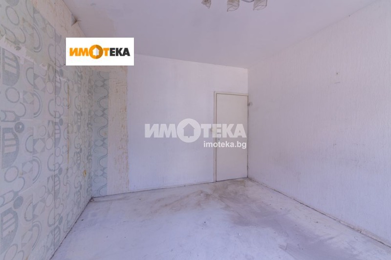 Продава 3-СТАЕН, гр. Варна, Кайсиева градина, снимка 10 - Aпартаменти - 47037744