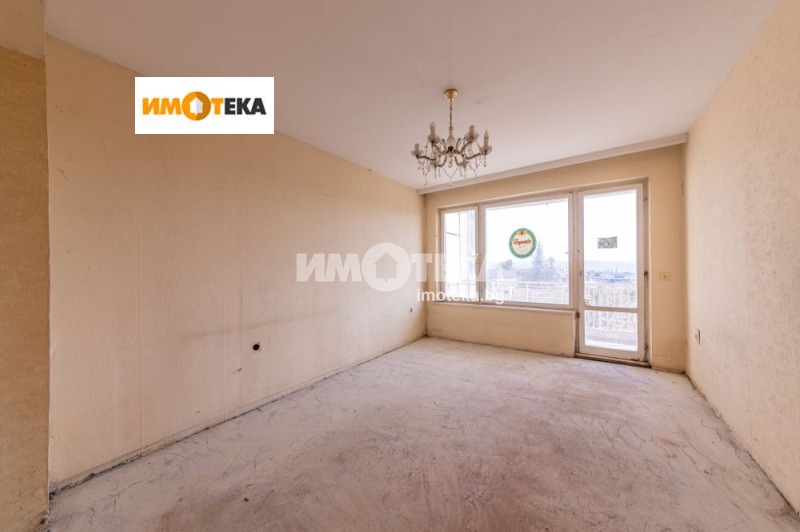 Продается  2 спальни Варна , Кайсиева градина , 94 кв.м | 70488064 - изображение [2]