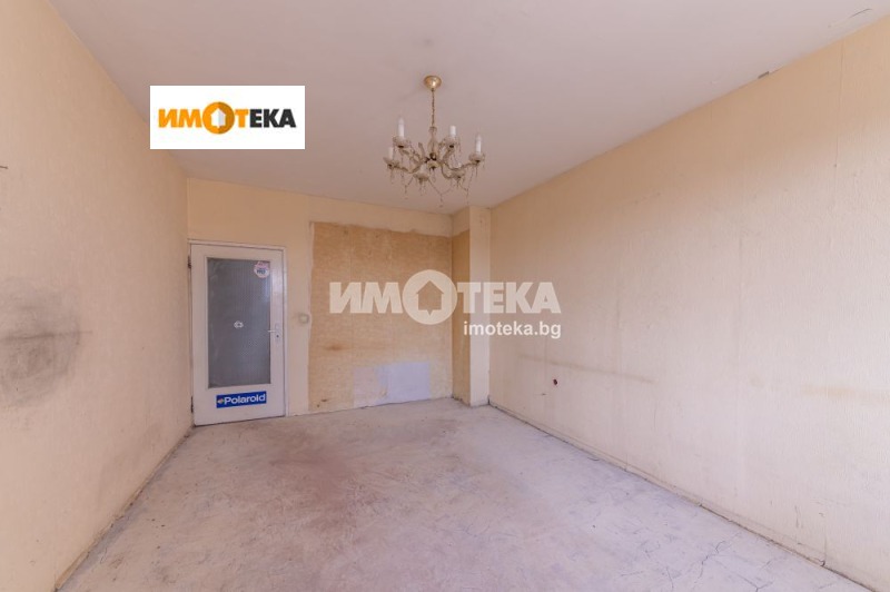 Продается  2 спальни Варна , Кайсиева градина , 94 кв.м | 70488064 - изображение [10]