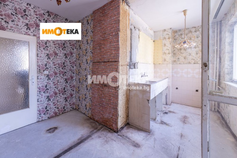 Продается  2 спальни Варна , Владислав Варненчик 1 , 94 кв.м | 70488064 - изображение [15]