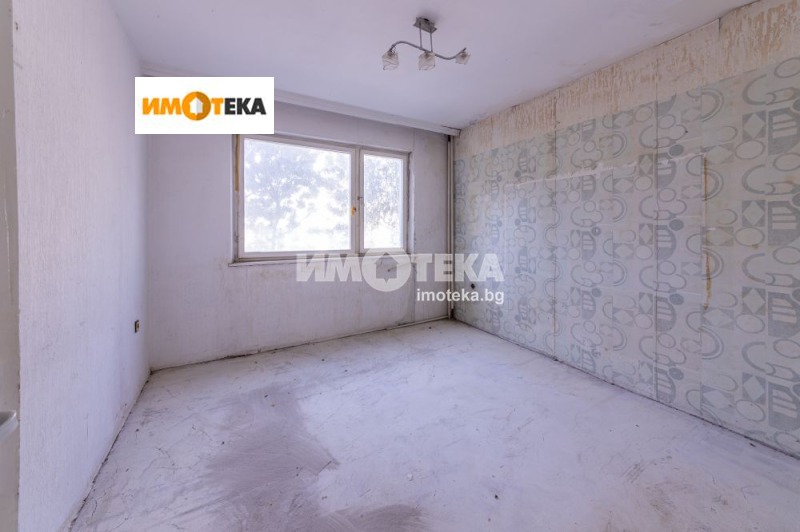 Продаја  2 спаваће собе Варна , Кајсиева градина , 94 м2 | 70488064 - слика [4]