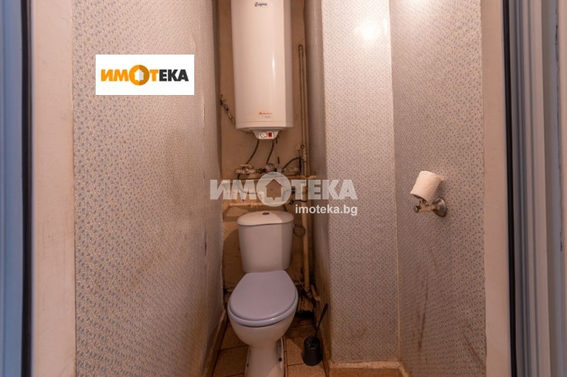 Продается  2 спальни Варна , Кайсиева градина , 94 кв.м | 70488064 - изображение [8]