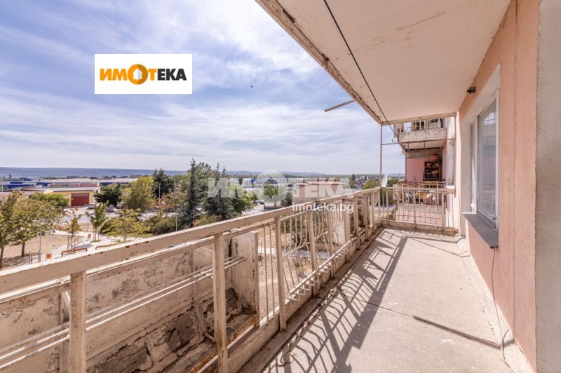 De vânzare  2 dormitoare Varna , Caisieva gradina , 94 mp | 70488064 - imagine [12]