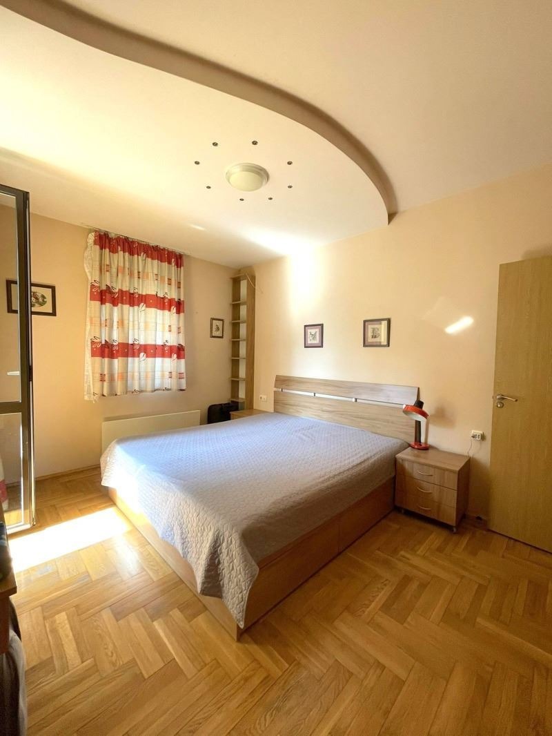 De vânzare  2 dormitoare Varna , Briz , 105 mp | 25303896 - imagine [8]