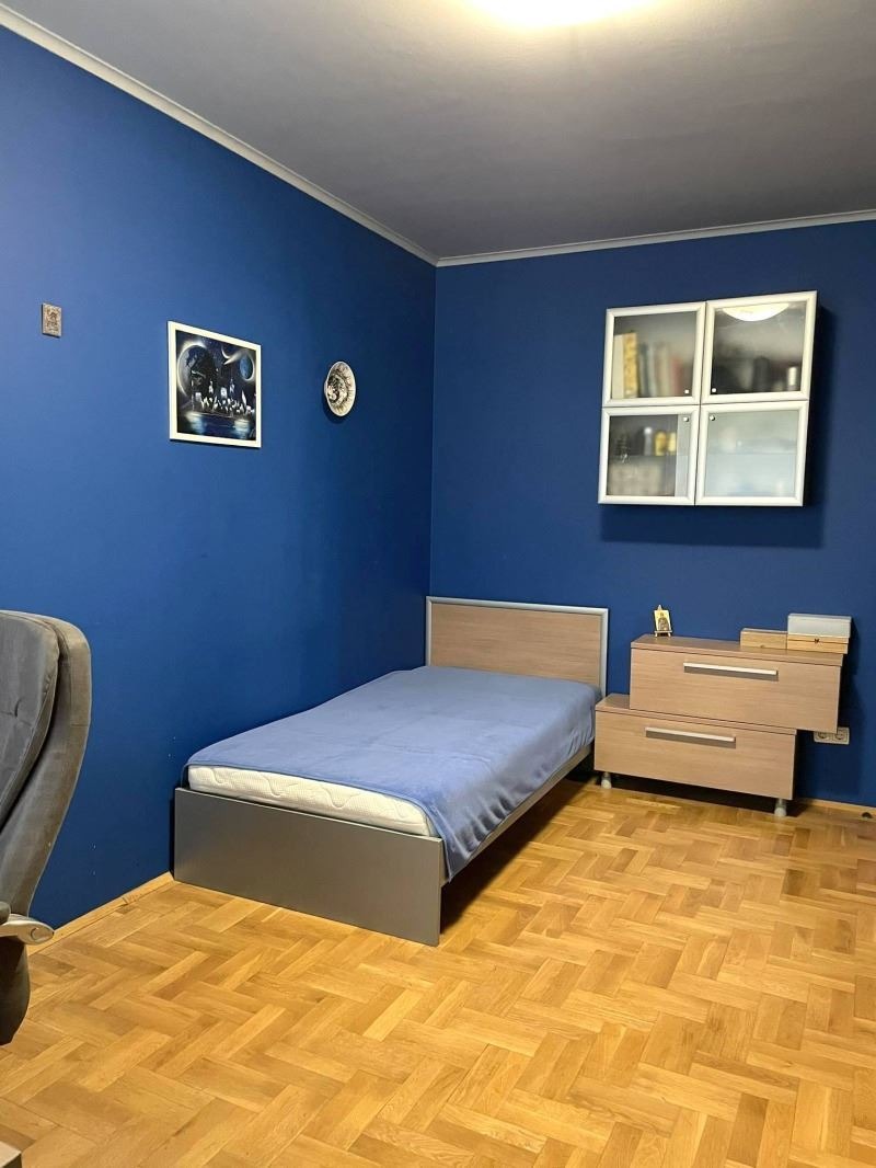 Na sprzedaż  2 sypialnie Warna , Briz , 105 mkw | 25303896 - obraz [11]